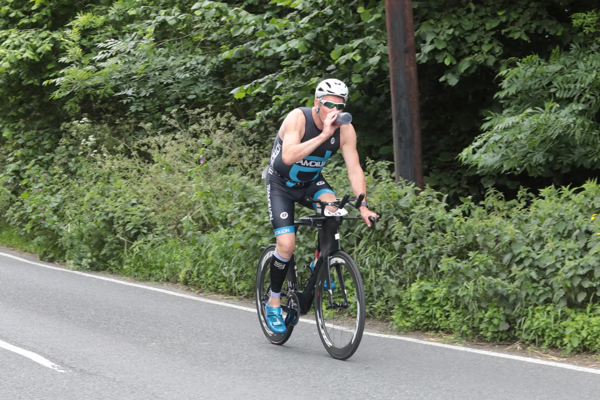 Sundried-Southend-Triathlon-Cycle-B-016.jpg