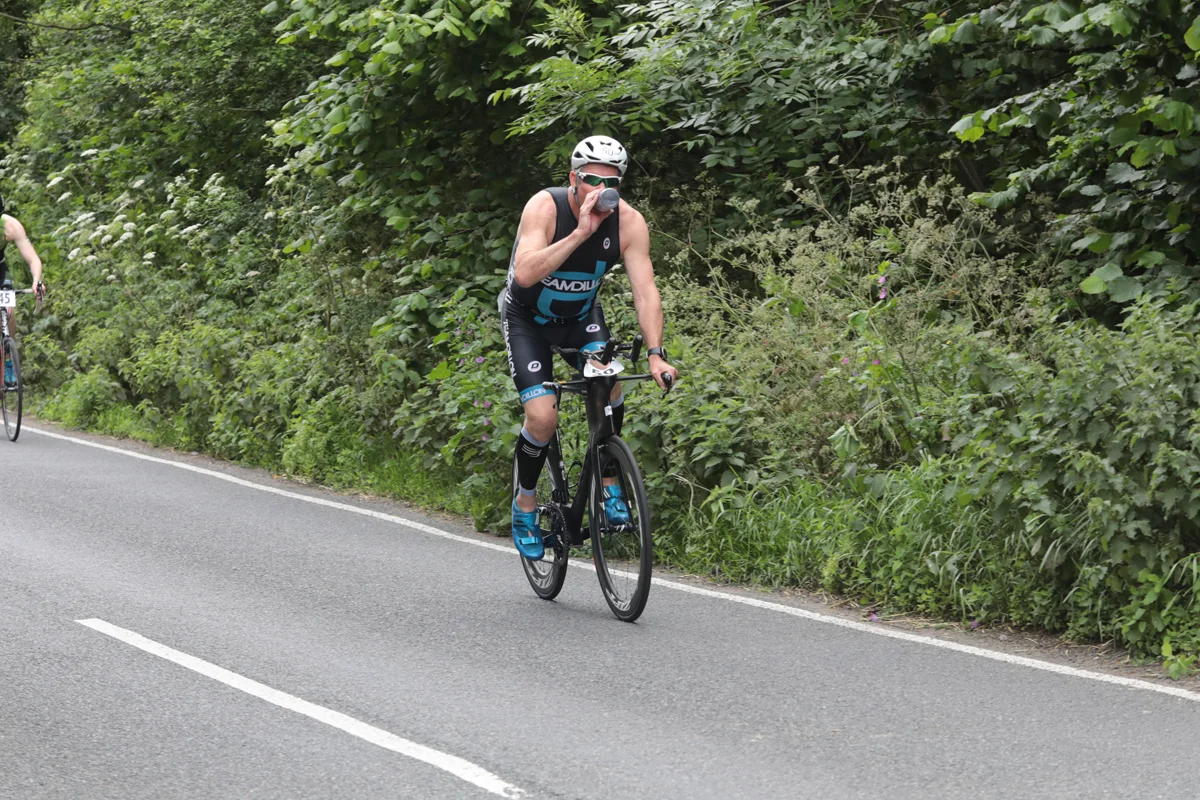 Sundried-Southend-Triathlon-Cycle-B-015.jpg