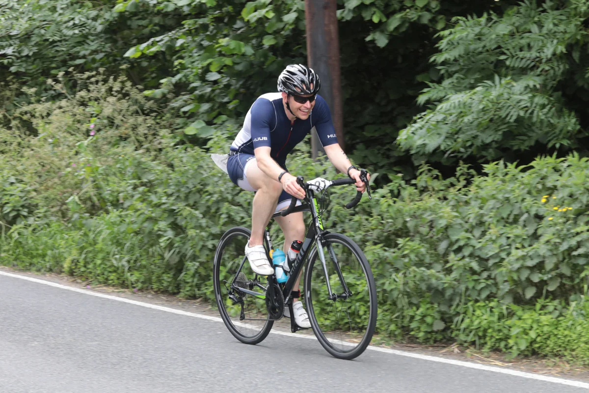 Sundried-Southend-Triathlon-Cycle-B-020.jpg