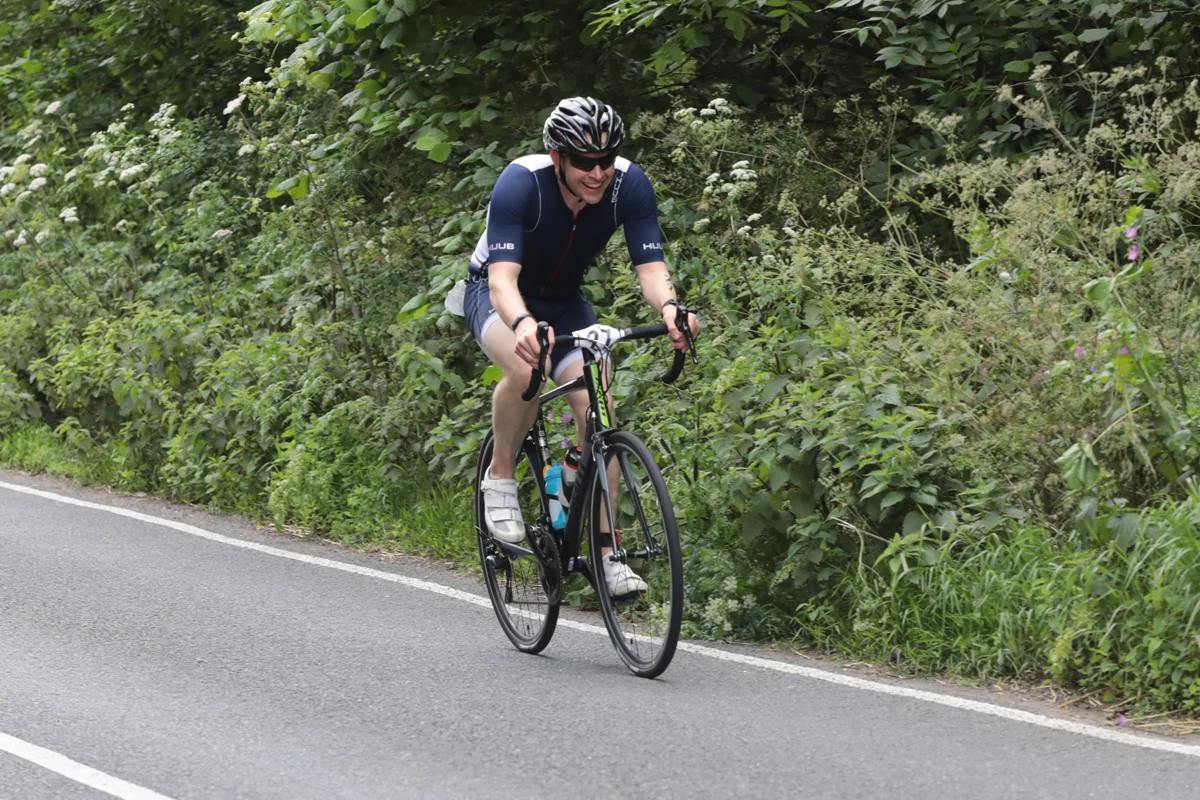Sundried-Southend-Triathlon-Cycle-B-019.jpg