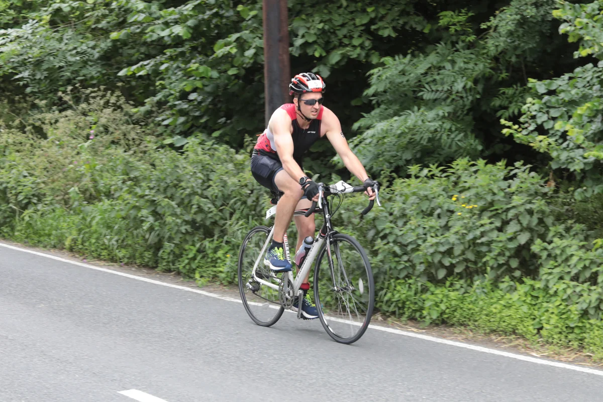 Sundried-Southend-Triathlon-Cycle-B-022.jpg