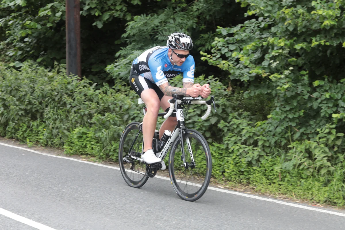 Sundried-Southend-Triathlon-Cycle-B-025.jpg