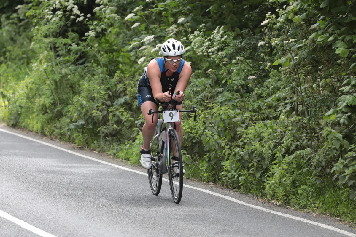 Sundried-Southend-Triathlon-Cycle-B-026.jpg