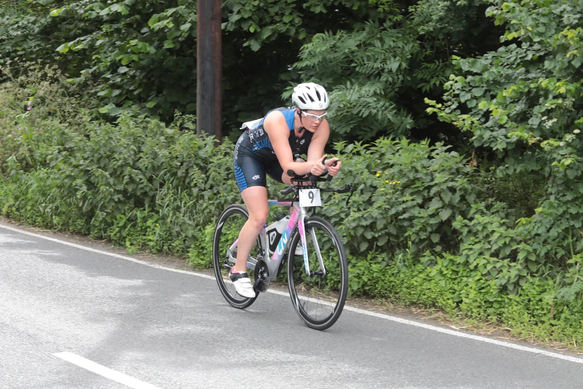 Sundried-Southend-Triathlon-Cycle-B-028.jpg