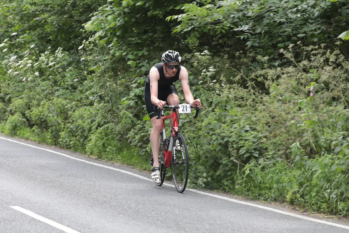 Sundried-Southend-Triathlon-Cycle-B-030.jpg