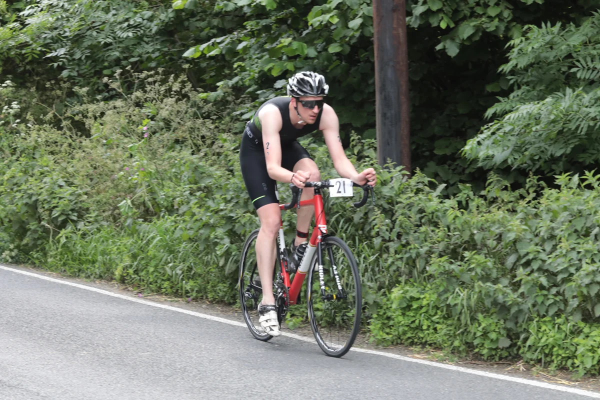 Sundried-Southend-Triathlon-Cycle-B-031.jpg