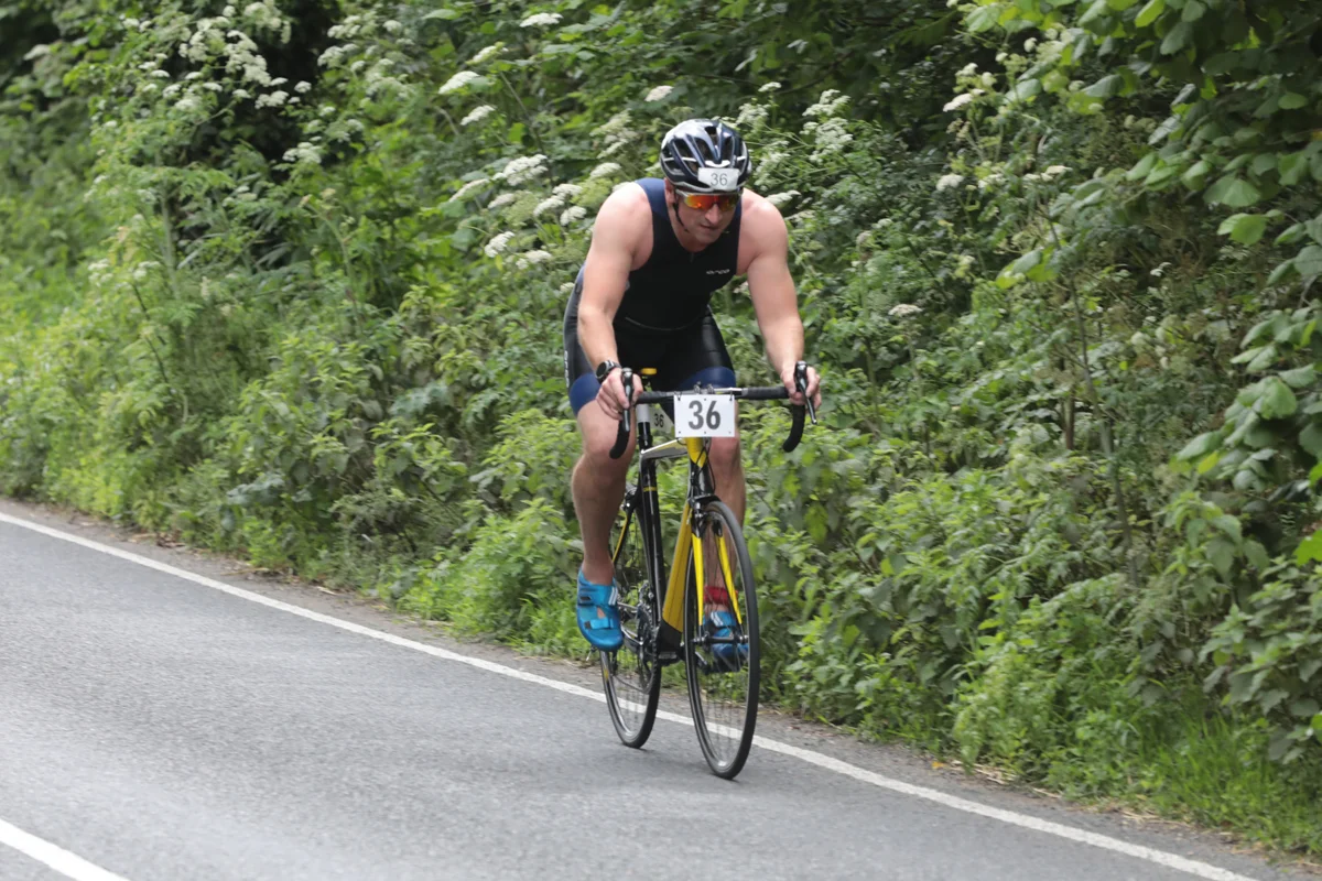 Sundried-Southend-Triathlon-Cycle-B-034.jpg