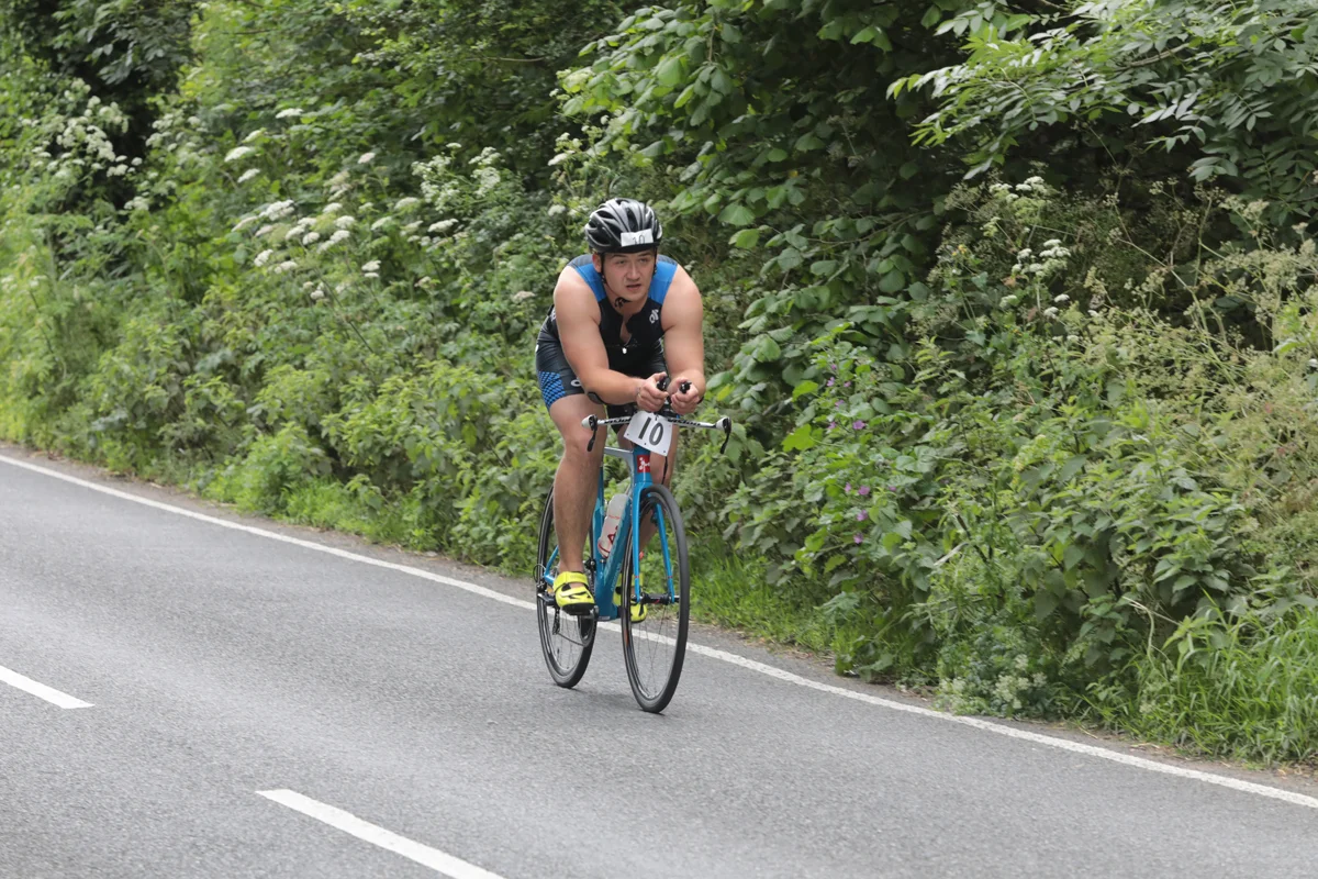 Sundried-Southend-Triathlon-Cycle-B-036.jpg