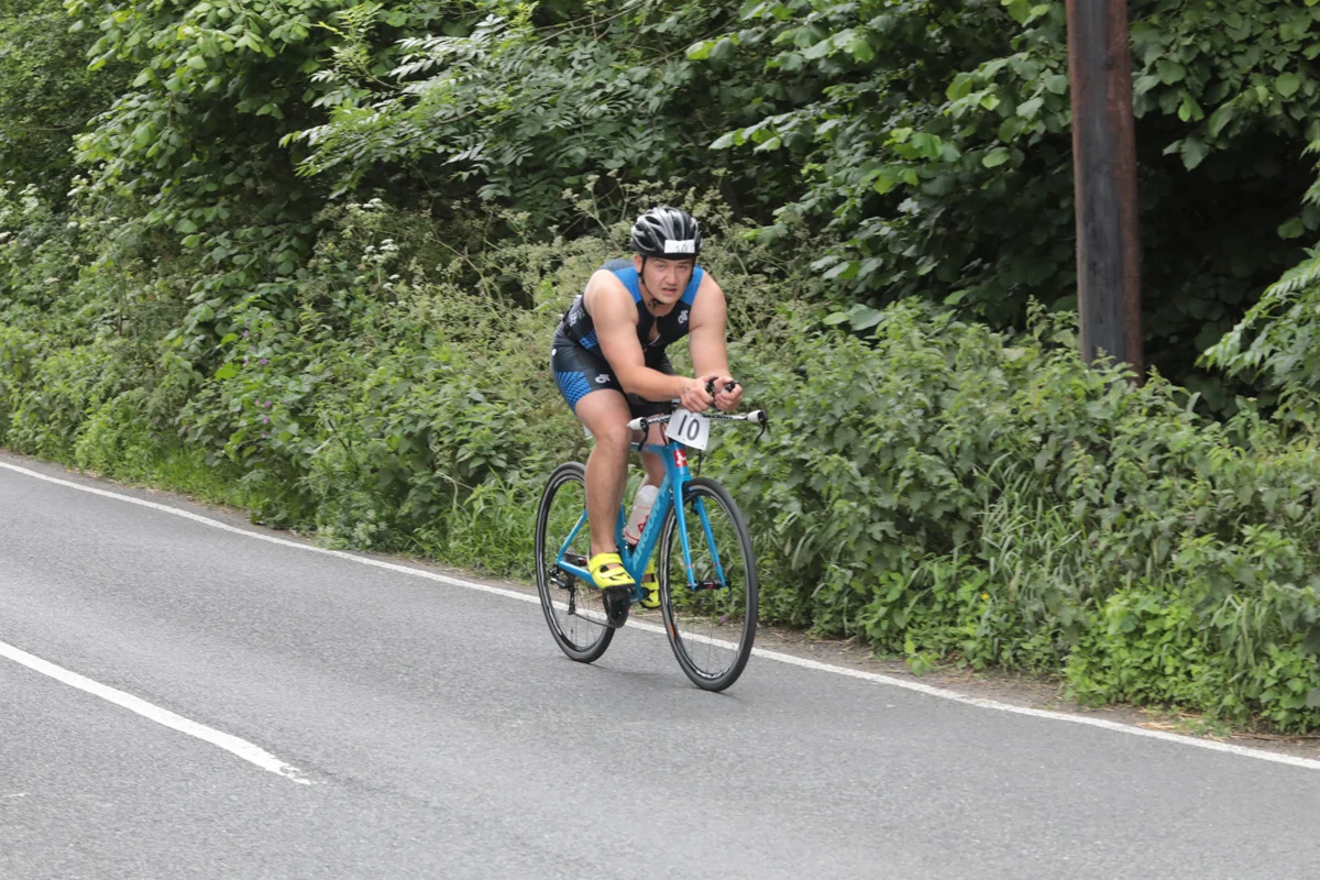 Sundried-Southend-Triathlon-Cycle-B-037.jpg