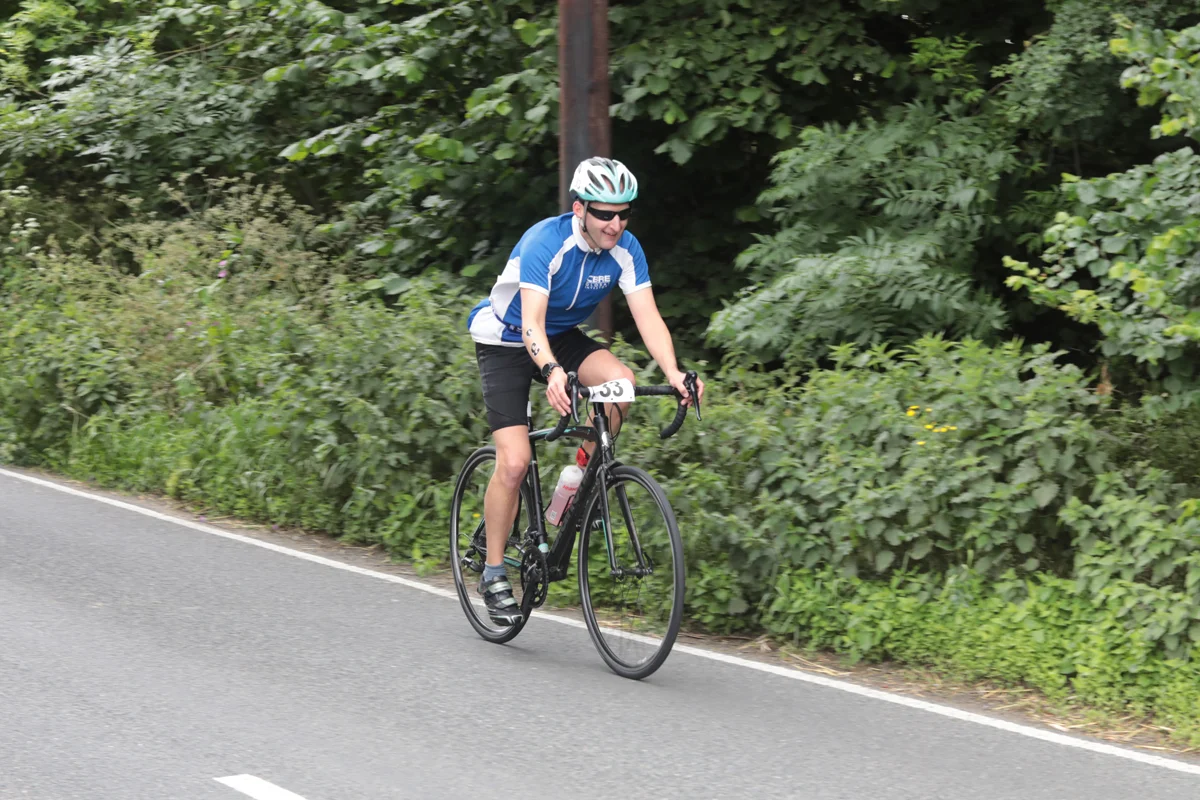 Sundried-Southend-Triathlon-Cycle-B-041.jpg