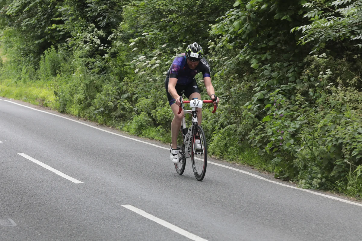 Sundried-Southend-Triathlon-Cycle-B-042.jpg