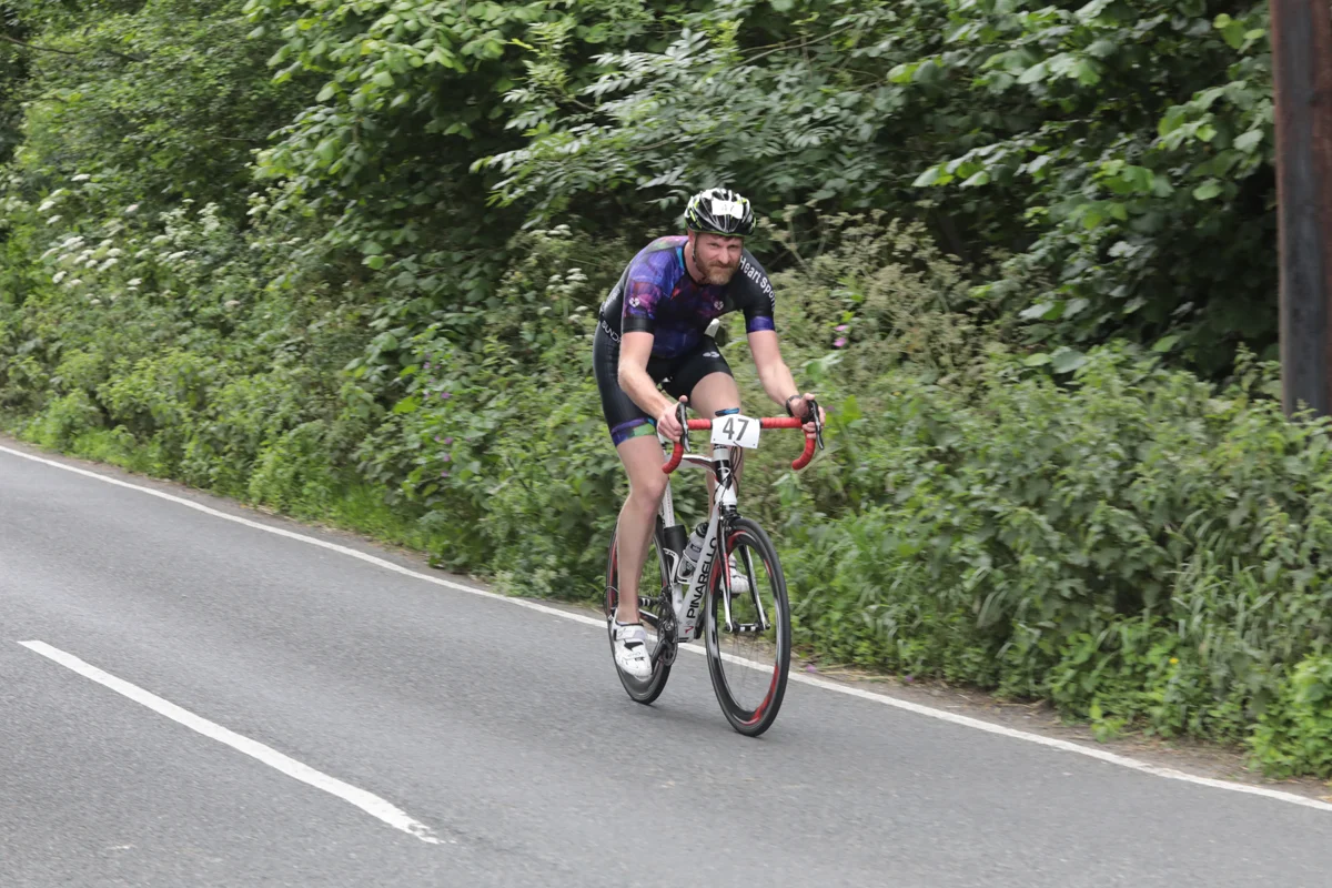 Sundried-Southend-Triathlon-Cycle-B-043.jpg