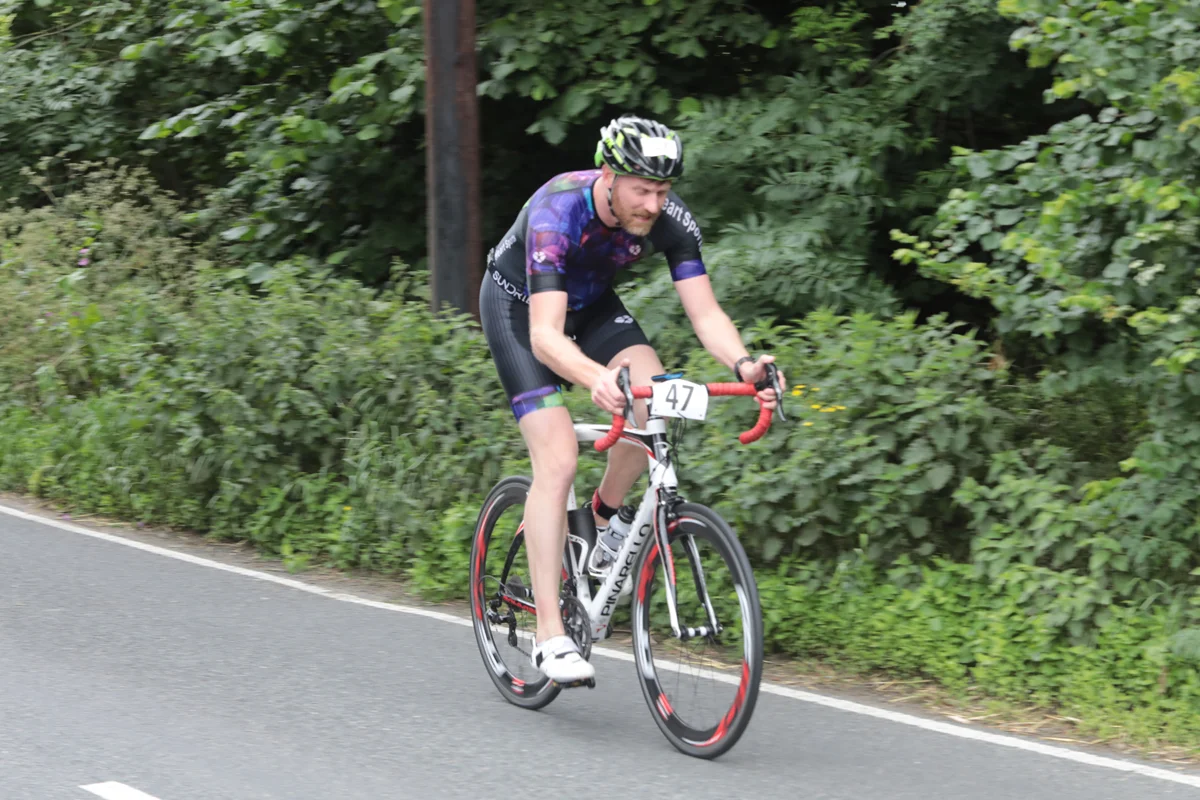 Sundried-Southend-Triathlon-Cycle-B-044.jpg