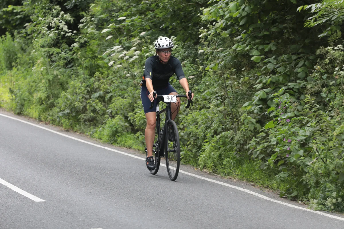 Sundried-Southend-Triathlon-Cycle-B-045.jpg