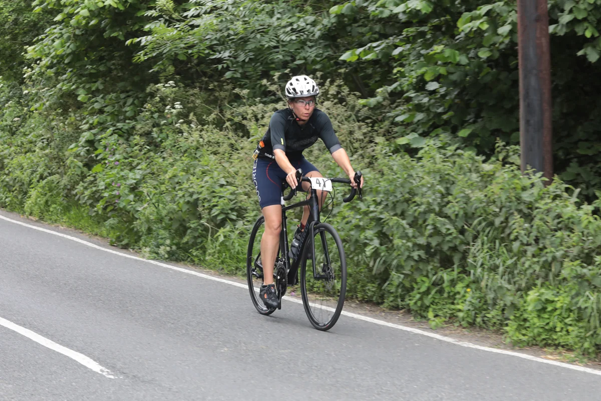 Sundried-Southend-Triathlon-Cycle-B-046.jpg