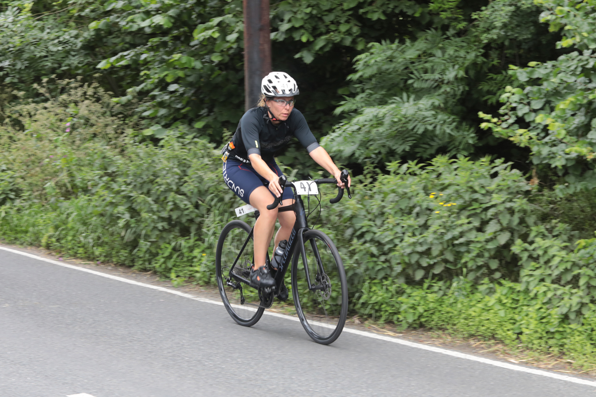 Sundried-Southend-Triathlon-Cycle-B-047.jpg