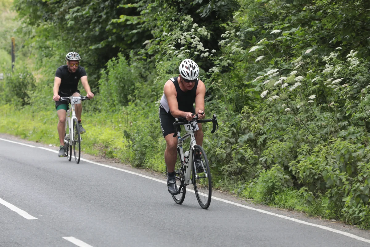 Sundried-Southend-Triathlon-Cycle-B-048.jpg