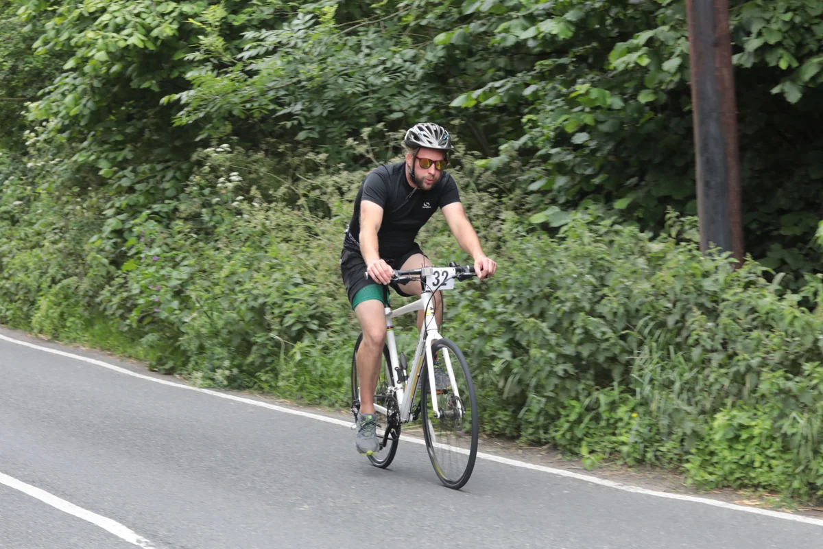 Sundried-Southend-Triathlon-Cycle-B-051.jpg
