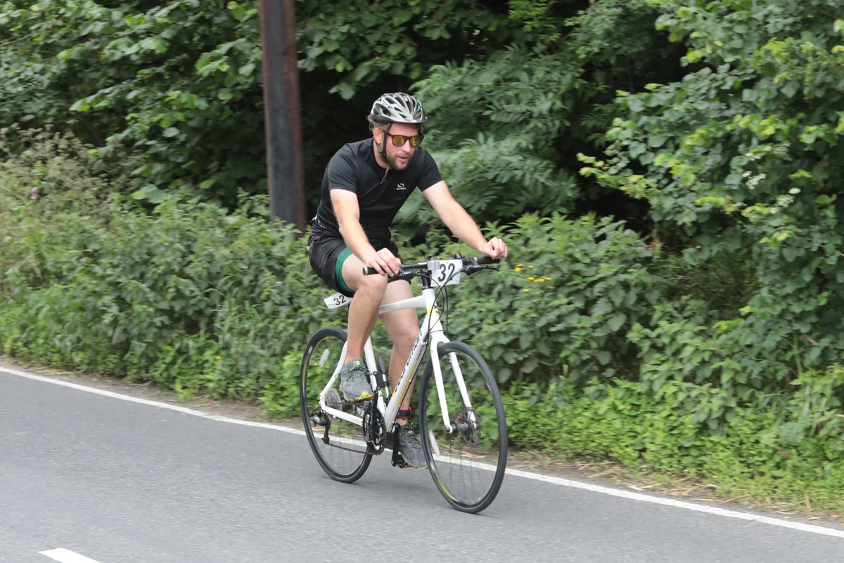 Sundried-Southend-Triathlon-Cycle-B-052.jpg