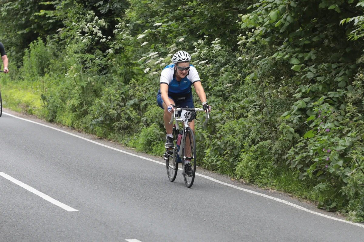 Sundried-Southend-Triathlon-Cycle-B-053.jpg