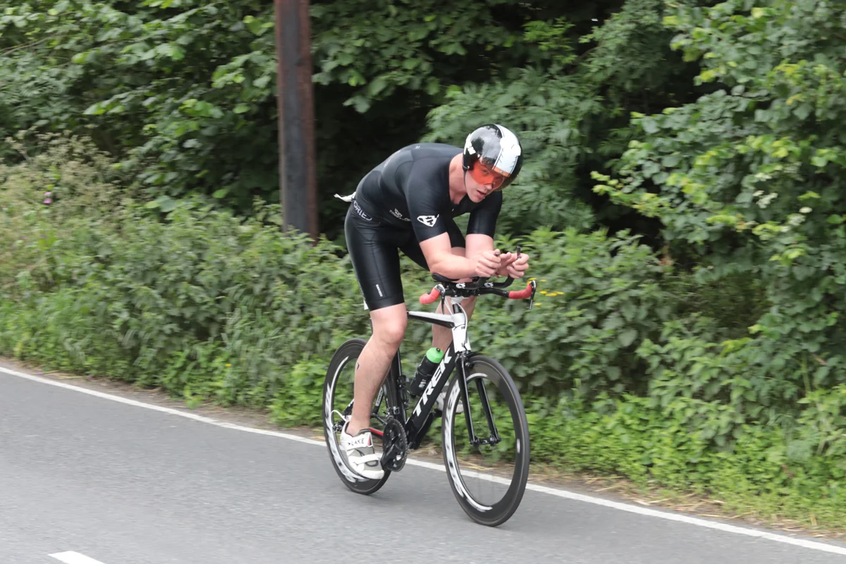 Sundried-Southend-Triathlon-Cycle-B-056.jpg