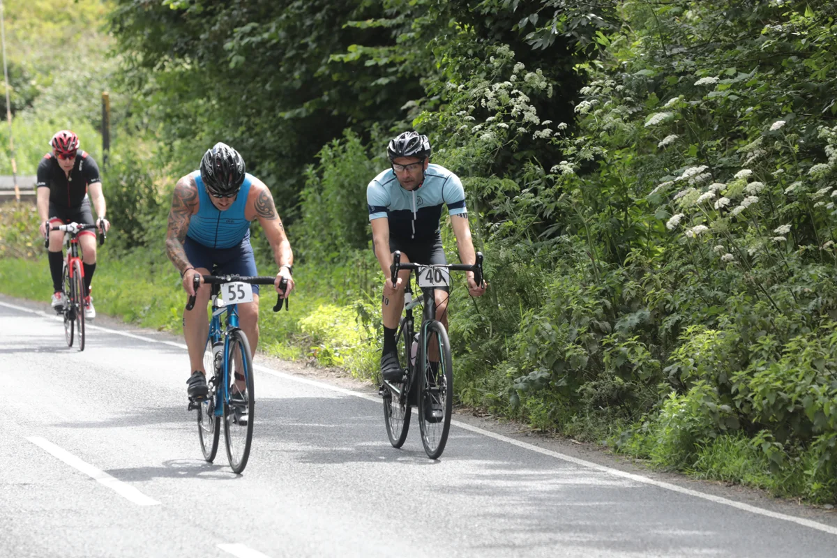 Sundried-Southend-Triathlon-Cycle-B-062.jpg