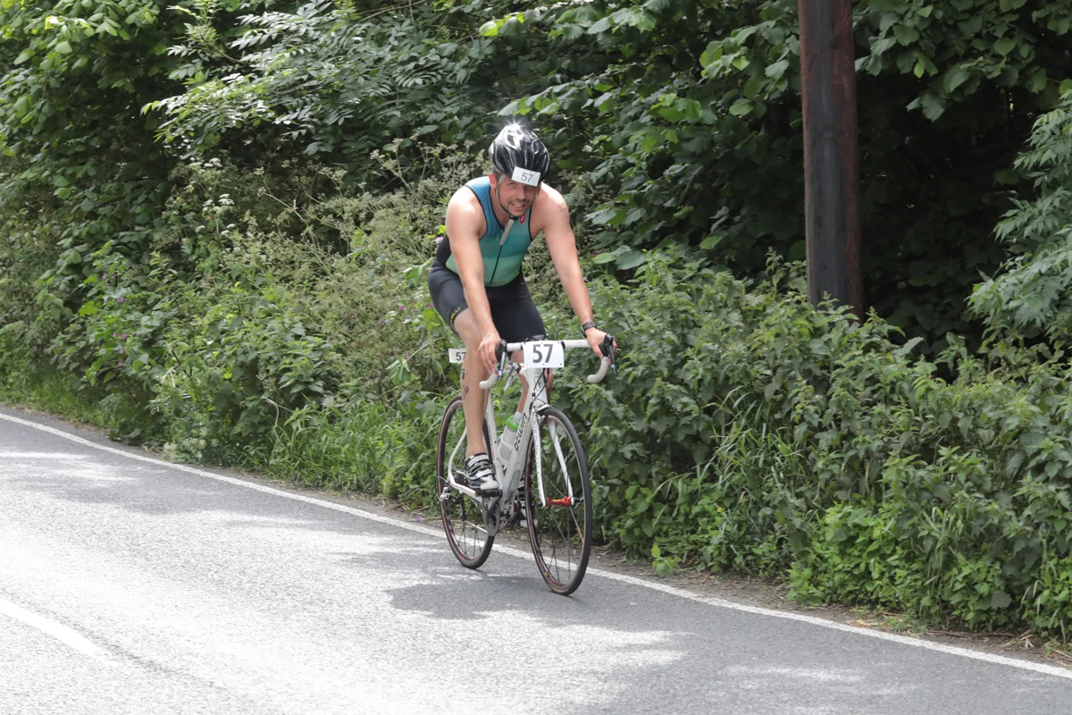 Sundried-Southend-Triathlon-Cycle-B-068.jpg