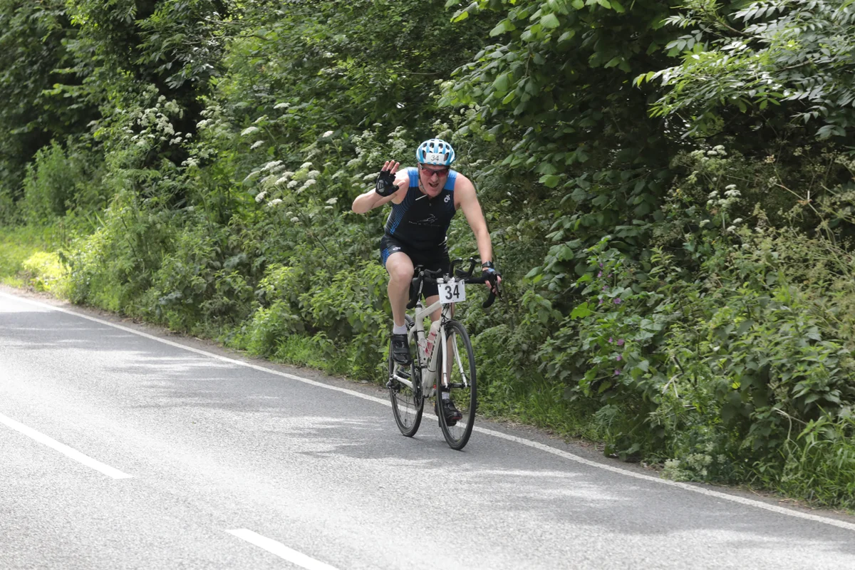 Sundried-Southend-Triathlon-Cycle-B-069.jpg