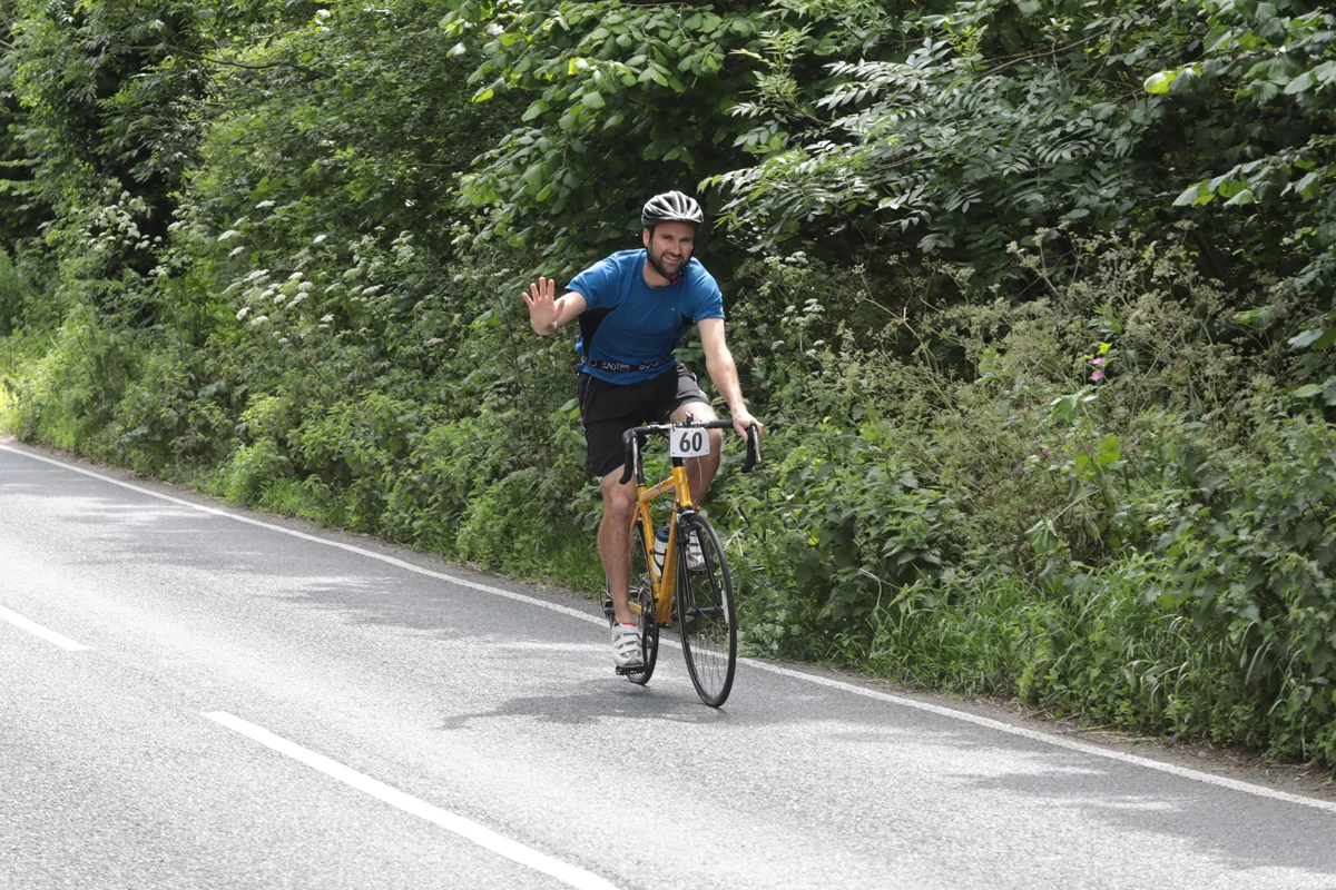 Sundried-Southend-Triathlon-Cycle-B-072.jpg
