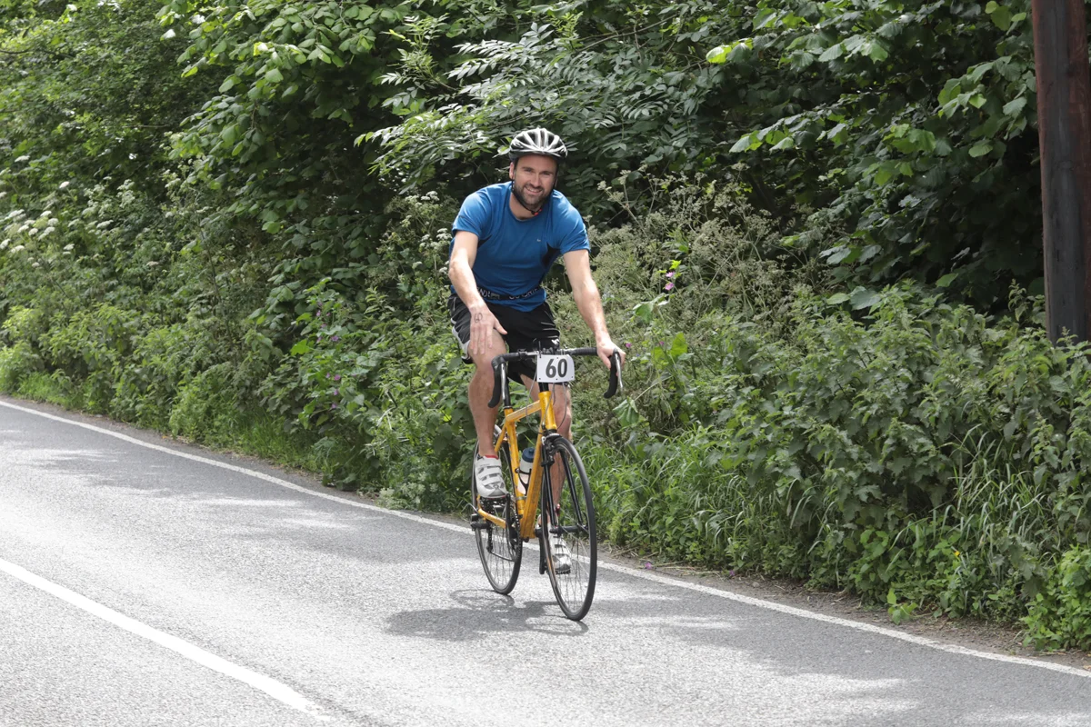 Sundried-Southend-Triathlon-Cycle-B-073.jpg