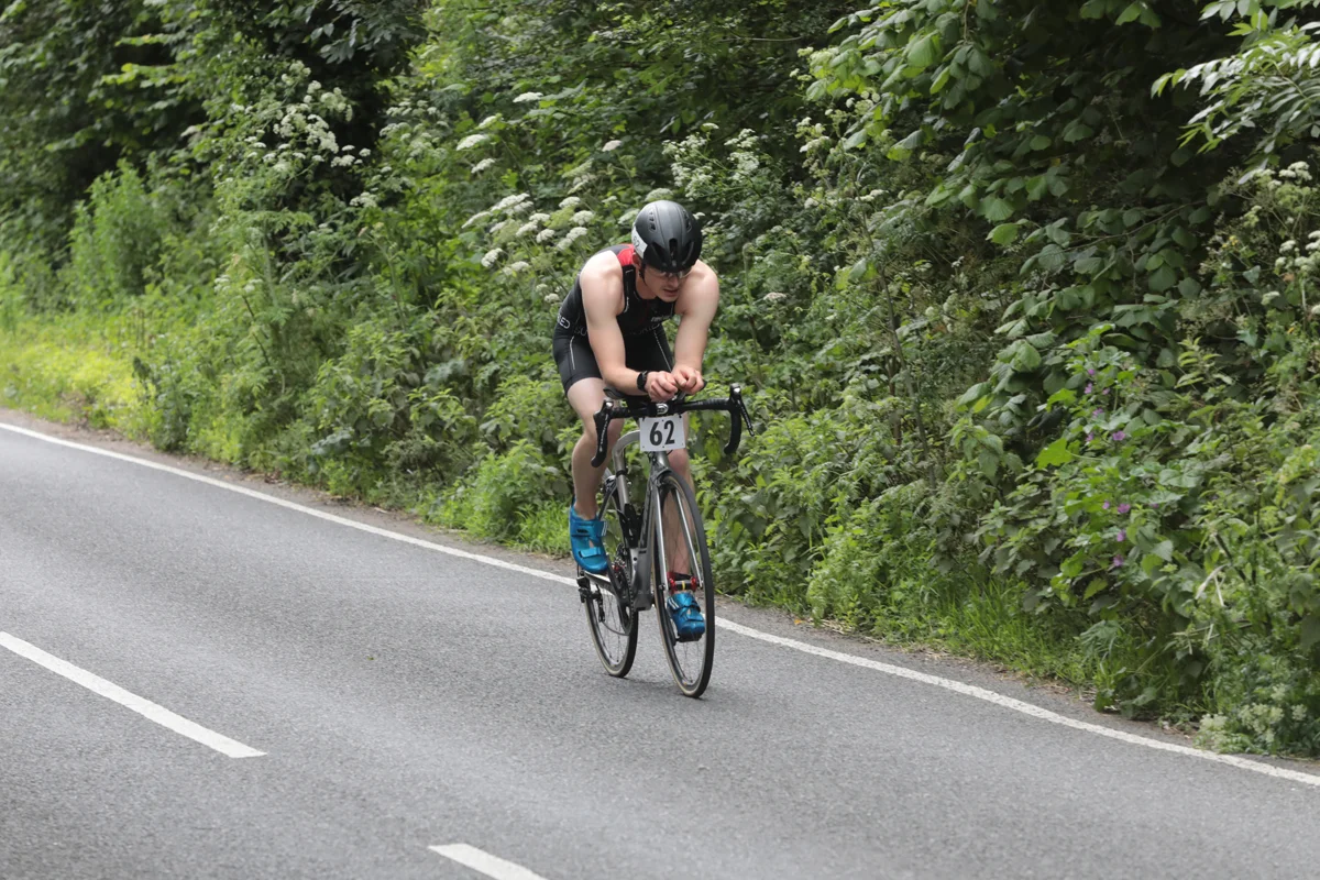 Sundried-Southend-Triathlon-Cycle-B-077.jpg
