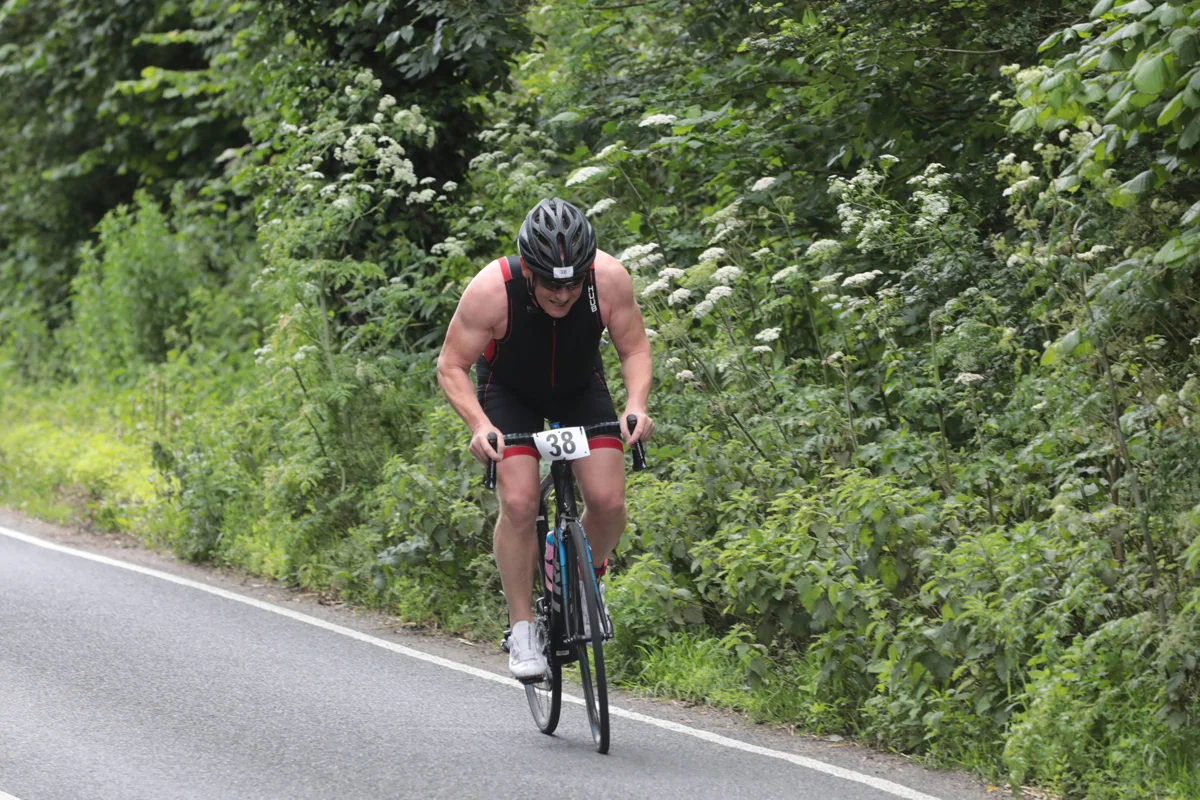 Sundried-Southend-Triathlon-Cycle-B-079.jpg