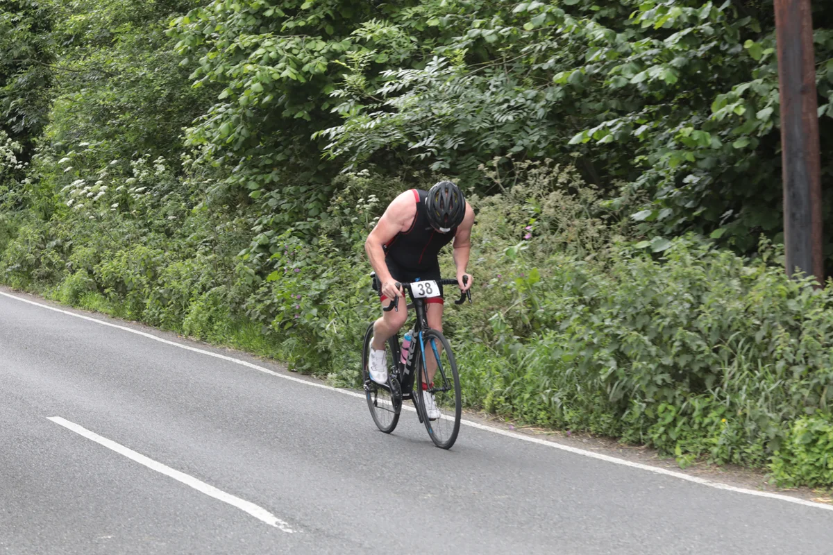 Sundried-Southend-Triathlon-Cycle-B-080.jpg