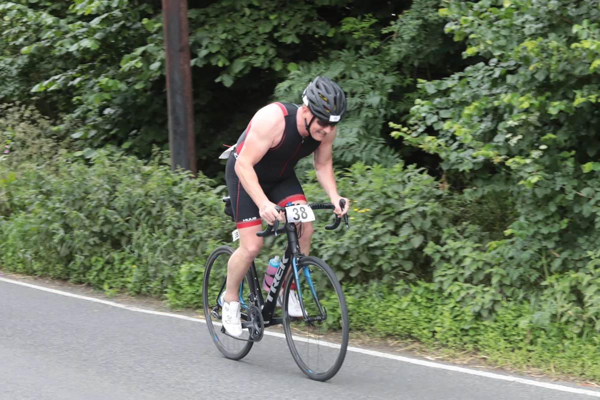 Sundried-Southend-Triathlon-Cycle-B-081.jpg