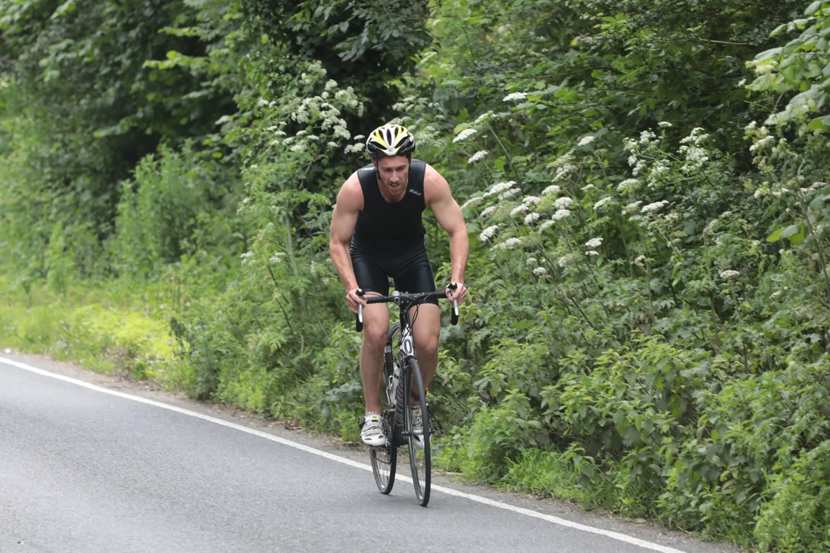 Sundried-Southend-Triathlon-Cycle-B-085.jpg