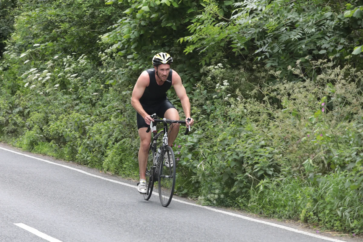 Sundried-Southend-Triathlon-Cycle-B-086.jpg