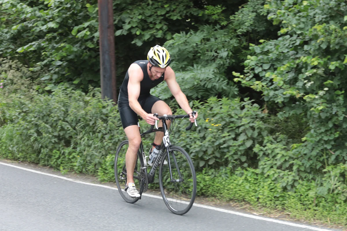 Sundried-Southend-Triathlon-Cycle-B-087.jpg