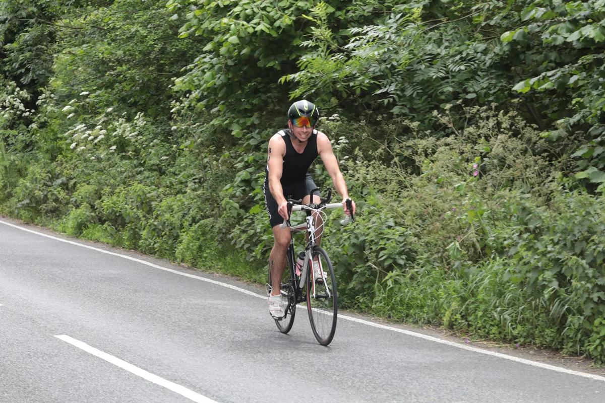 Sundried-Southend-Triathlon-Cycle-B-088.jpg