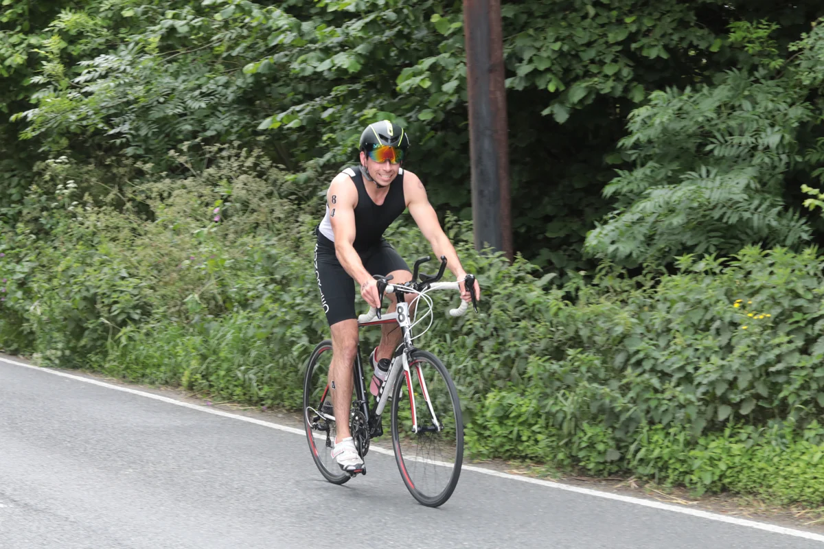 Sundried-Southend-Triathlon-Cycle-B-089.jpg
