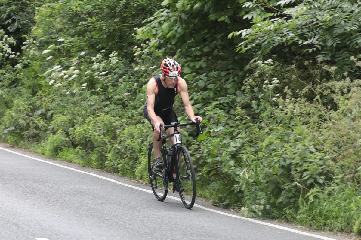 Sundried-Southend-Triathlon-Cycle-B-090.jpg