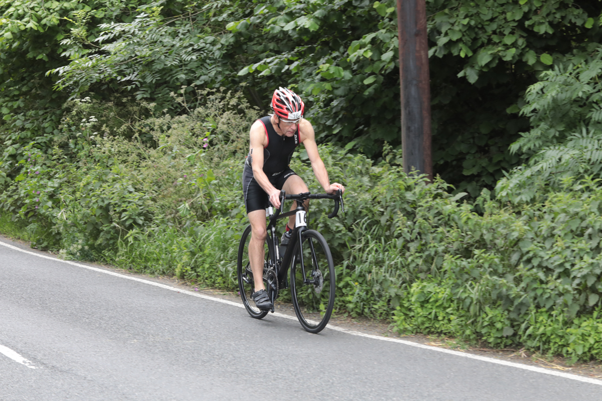 Sundried-Southend-Triathlon-Cycle-B-091.jpg