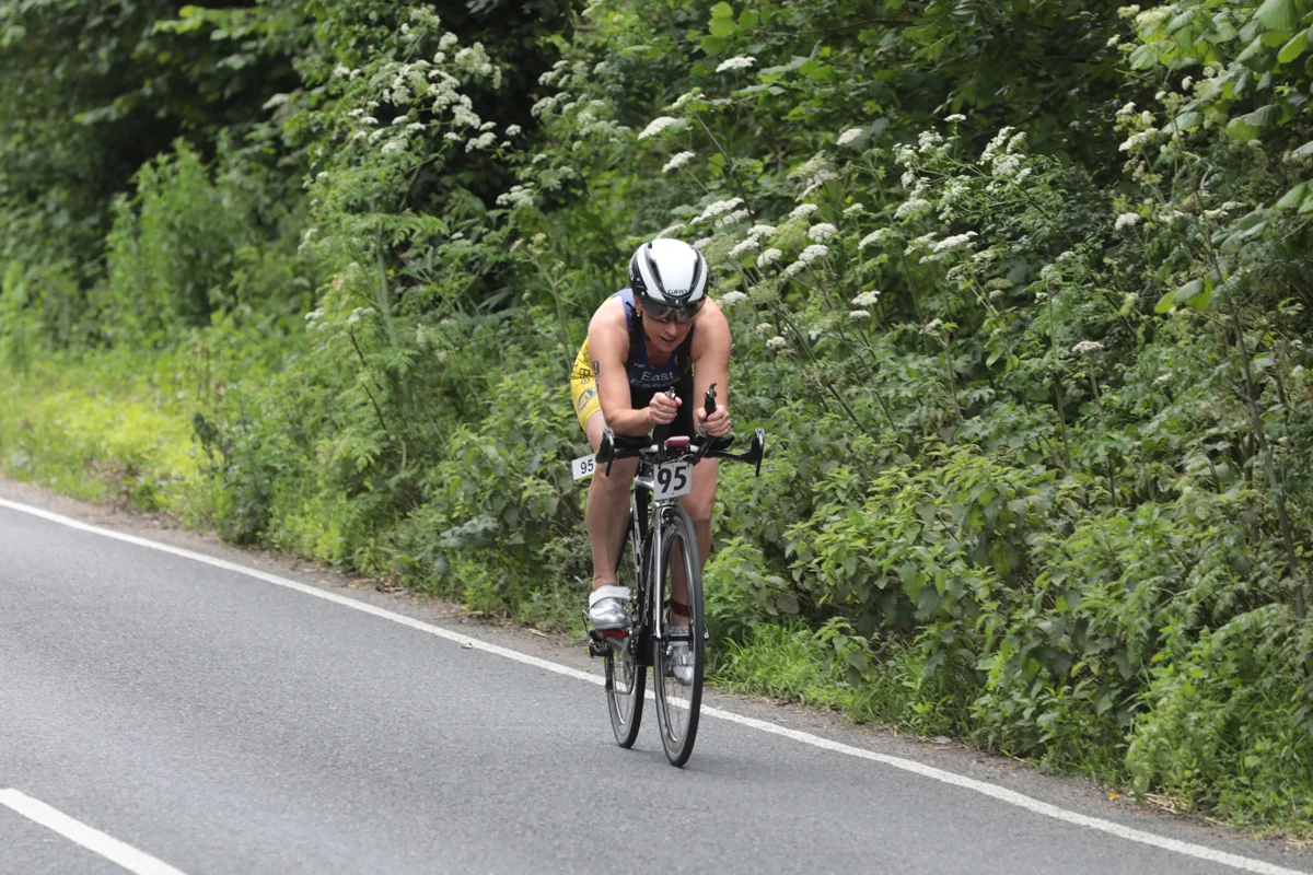 Sundried-Southend-Triathlon-Cycle-B-096.jpg
