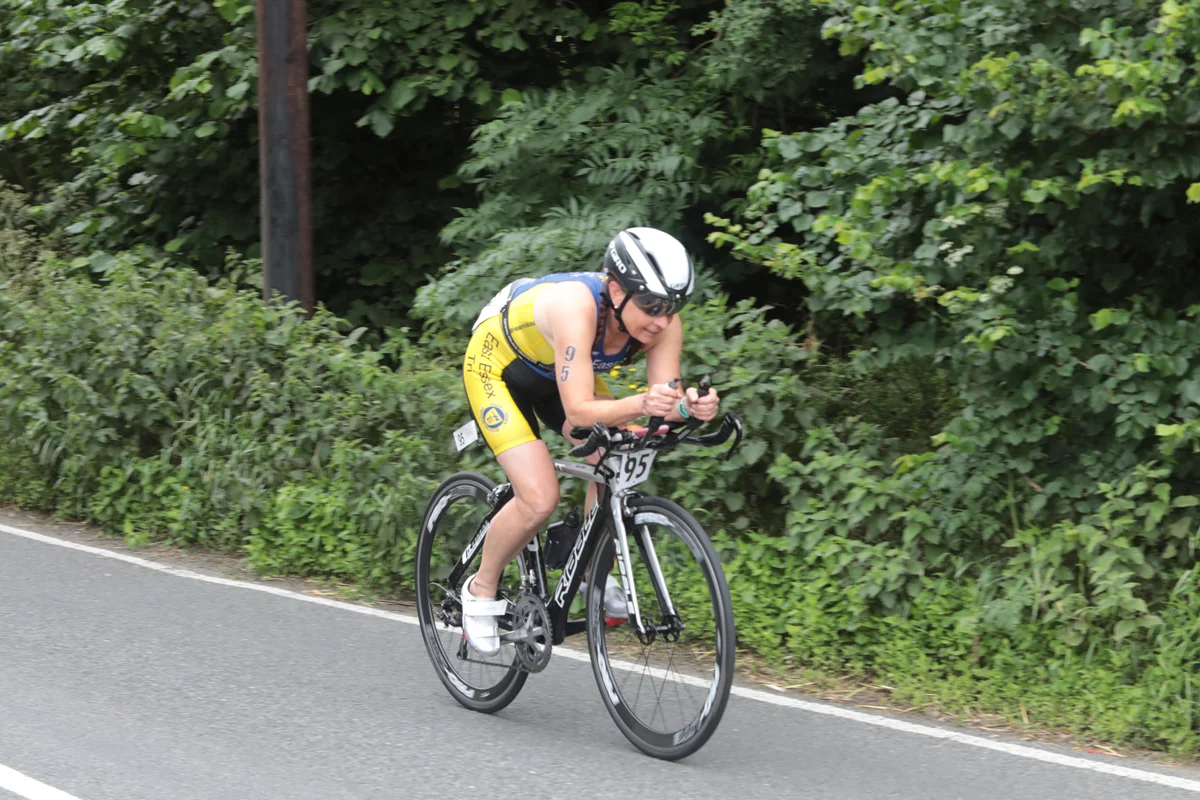 Sundried-Southend-Triathlon-Cycle-B-098.jpg