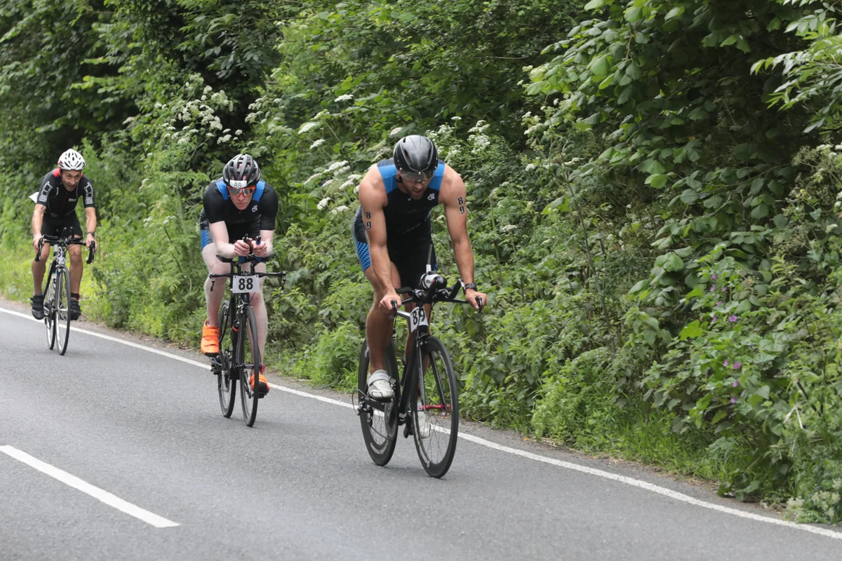 Sundried-Southend-Triathlon-Cycle-B-099.jpg