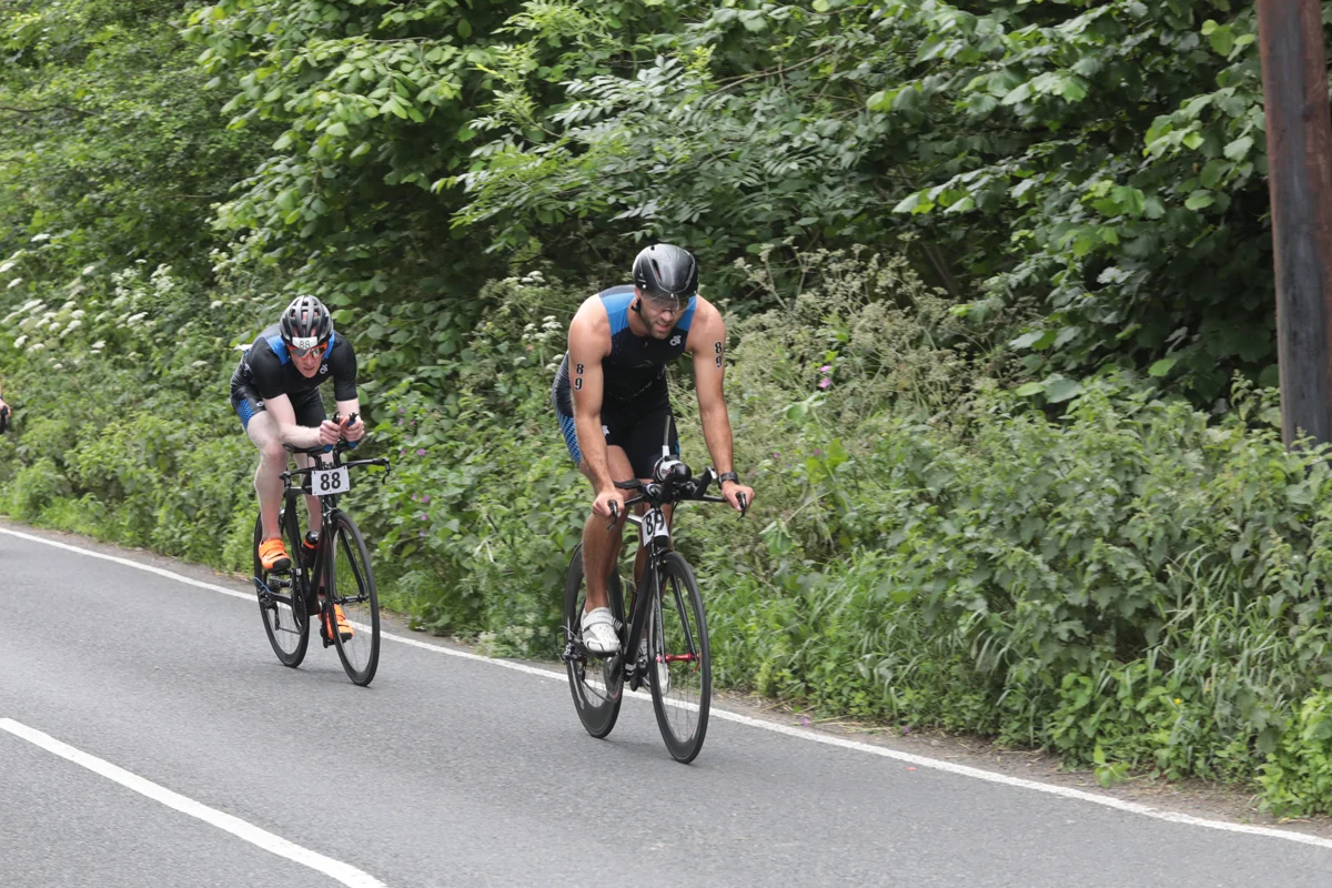 Sundried-Southend-Triathlon-Cycle-B-100.jpg