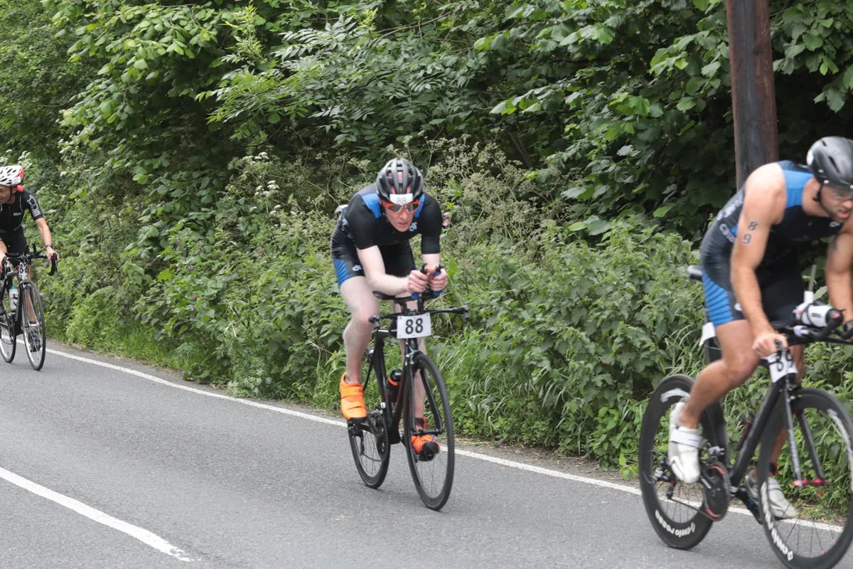 Sundried-Southend-Triathlon-Cycle-B-101.jpg
