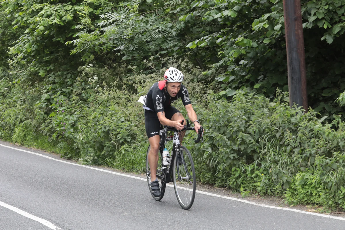 Sundried-Southend-Triathlon-Cycle-B-102.jpg