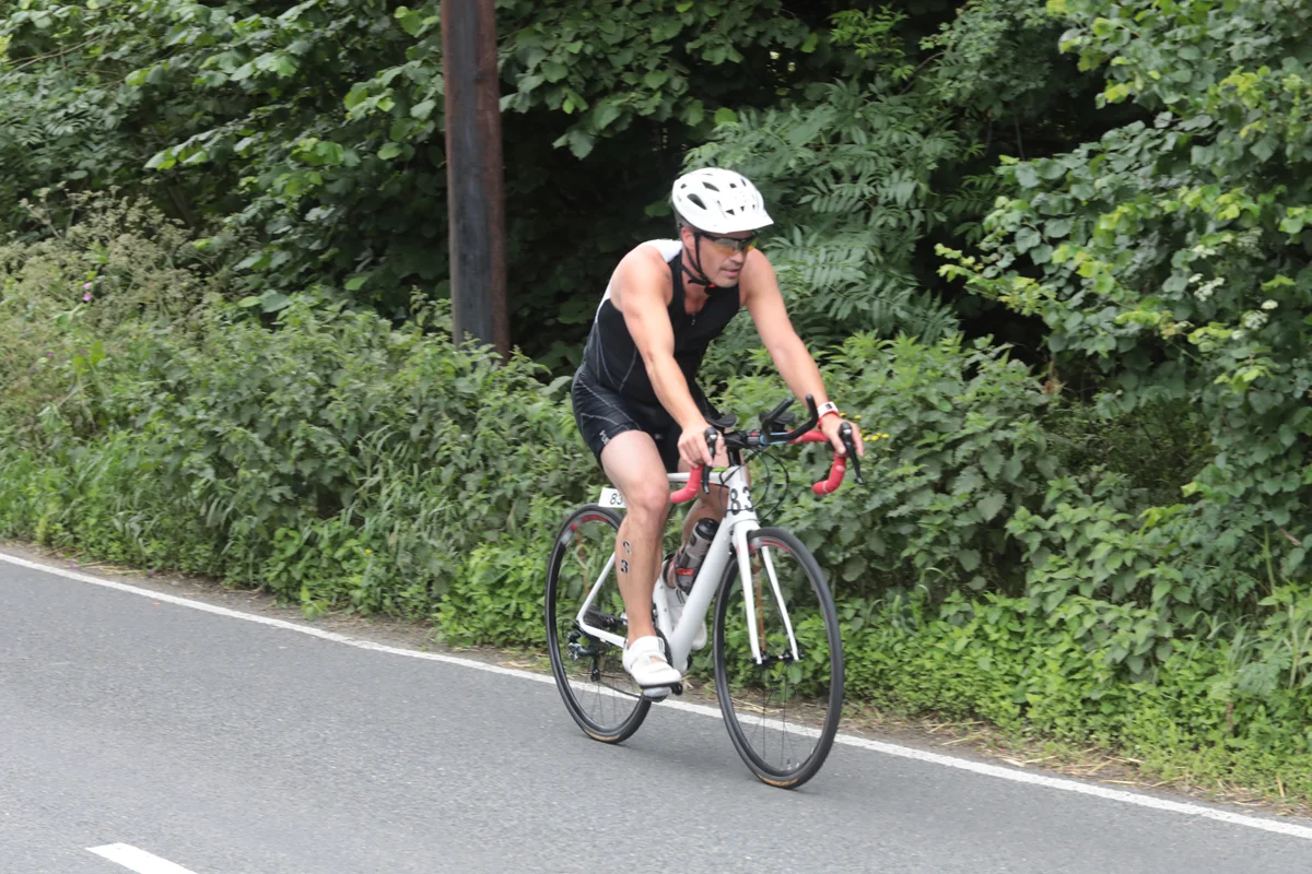 Sundried-Southend-Triathlon-Cycle-B-107.jpg
