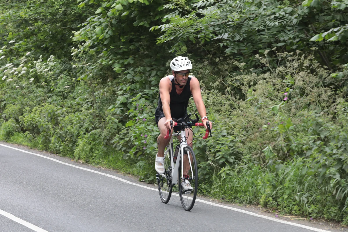 Sundried-Southend-Triathlon-Cycle-B-106.jpg