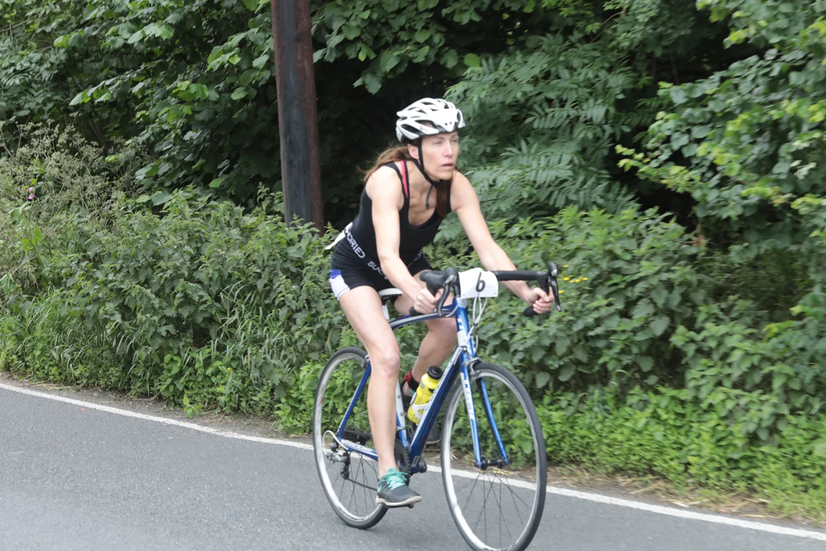 Sundried-Southend-Triathlon-Cycle-B-109.jpg
